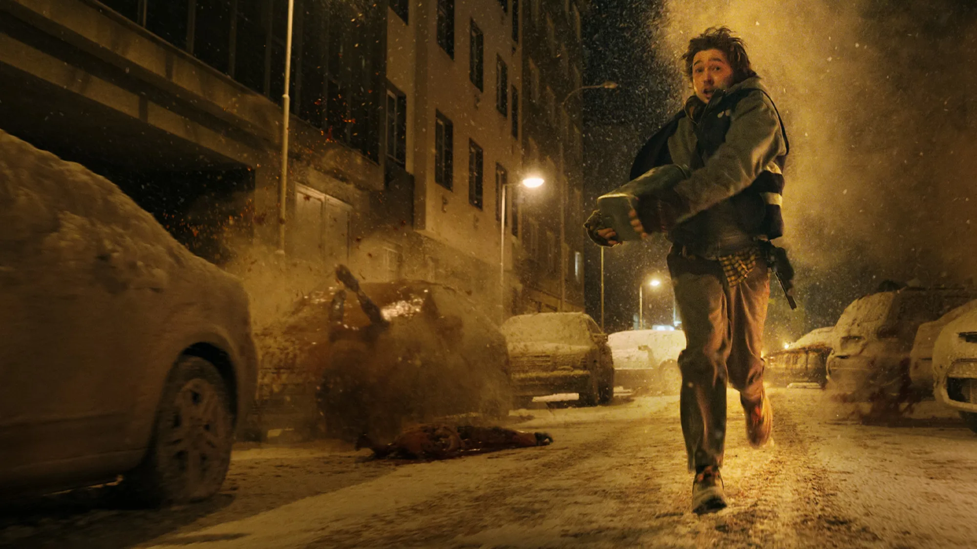 Resident Evil sa vracia ku koreňom a sľubuje najdesivejšiu filmovú kapitolu za posledné roky